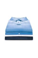 Tefal FV1842 Maestro Plus Buharlı Ütü (Teşhir & Outlet)