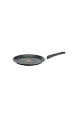 Tefal Titanyum 3X UltimateOne Krep Tavası 25 cm (Teşhir & Outlet) - 2100116325