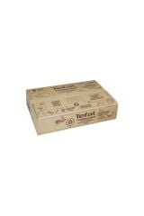 Tefal Titanyum 3X UltimateOne Krep Tavası 25 cm (Teşhir & Outlet) - 2100116325