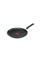 Tefal Titanyum 3X UltimateOne Krep Tavası 25 cm (Teşhir & Outlet) - 2100116325