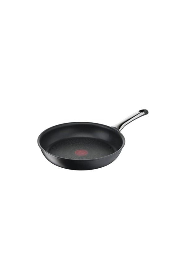 Tefal Titanyum 6X Excellence Tava 22 cm (Teşhir & Outlet) - 2100118381