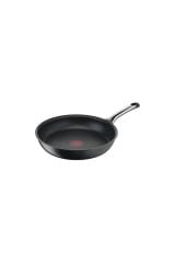 Tefal Titanyum 6X Excellence Tava 22 cm (Teşhir & Outlet) - 2100118381
