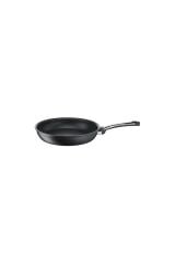 Tefal Titanyum 6X Excellence Tava 22 cm (Teşhir & Outlet) - 2100118381