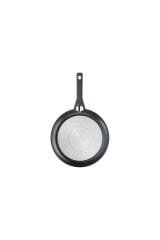Tefal Titanyum 6X Excellence Tava 22 cm (Teşhir & Outlet) - 2100118381