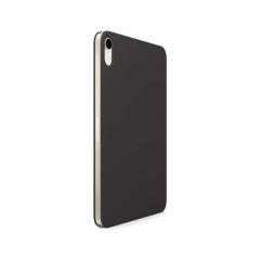 Apple iPad mini için Smart Folio - Siyah