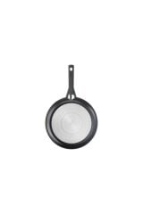 Tefal Titanyum 6X Excellence İndüksiyon Tabanlı Tava 32cm (Teşhir & Outlet)