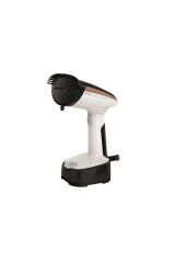 Tefal Access Steam Buharlı Kırışık Giderici Dikey Ütü (Teşhir & Outlet)