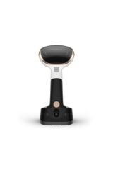 Tefal Access Steam Buharlı Kırışık Giderici Dikey Ütü (Teşhir & Outlet)