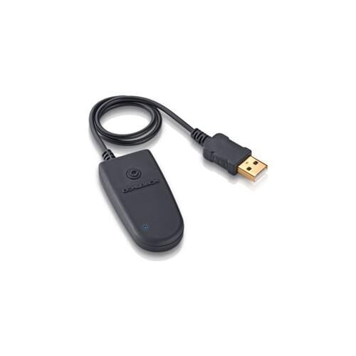 Oehlbach BTT 5000 Bluetooth Transmitter