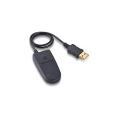 Oehlbach BTT 5000 Bluetooth Transmitter
