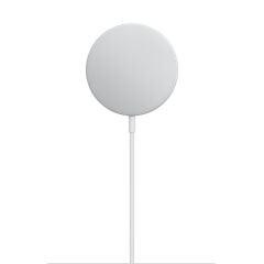 Apple MHXH3TU/A MagSafe Kablosuz Şarj Aygıtı Outlet