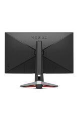 BenQ Mobiuz EX2710S 27'' 1 ms Full HD IPS 165 Hz Oyuncu Monitörü Outlet
