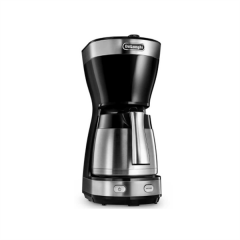 Delonghi ICM16710 Filtre Kahve Makinesi (Teşhir & Outlet) - ICM16710