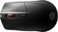 SteelSeries Rival 3 Kablosuz Oyuncu Mouse - Teşhir