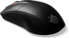 SteelSeries Rival 3 Kablosuz Oyuncu Mouse - Teşhir