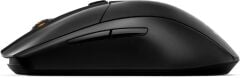 SteelSeries Rival 3 Kablosuz Oyuncu Mouse - Teşhir