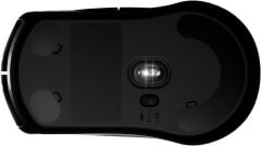 SteelSeries Rival 3 Kablosuz Oyuncu Mouse - Teşhir
