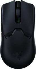 Razer Viper V2 Pro RZ01-04390100-R3G1 Siyah Optik Kablolu/Kablosuz Oyuncu Mouse - Teşhir