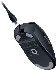 Razer Deathadder V3 Pro Kablosuz Gaming Mouse Siyah Teşhir