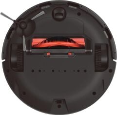 Xiaomi Mi Robot Vacuum Mop Pro Cleaner Robot Süpürge -TEŞHİR