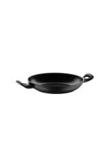 Wmf Profi Select Siyah Sahan 28 cm (Teşhir & Outlet)