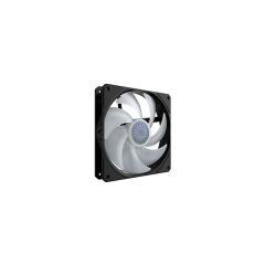Cooler Master MasterFan SickleFlow 140mm ARGB MFX-B4DN-14NPA-R1 Kasa Fanı - Outlet