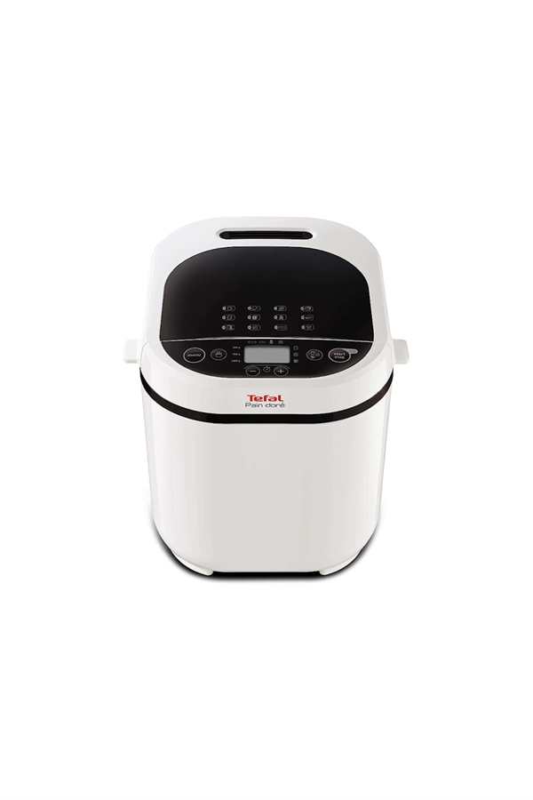 Tefal Pain Dore Ekmek Yapma Makinesi (Teşhir & Outlet)