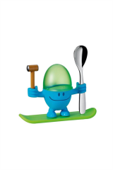 WMF Mcegg Yumurtalık Mavi (Teşhir & Outlet)