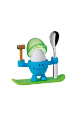 WMF Mcegg Yumurtalık Mavi (Teşhir & Outlet)