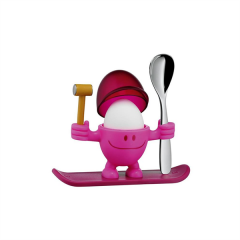 Wmf McEgg Kaşıklı Yumurtalık (Teşhir & Outlet) - 3201000256