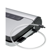 WMF Lono Vakum Makinesi (Teşhir & Outlet) - 3200000436