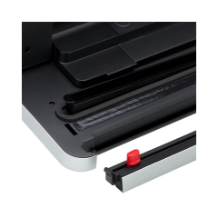 WMF Lono Vakum Makinesi (Teşhir & Outlet) - 3200000436