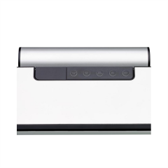 WMF Lono Vakum Makinesi (Teşhir & Outlet) - 3200000436