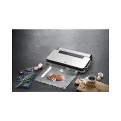 WMF Lono Vakum Makinesi (Teşhir & Outlet) - 3200000436