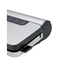 WMF Lono Vakum Makinesi (Teşhir & Outlet) - 3200000436