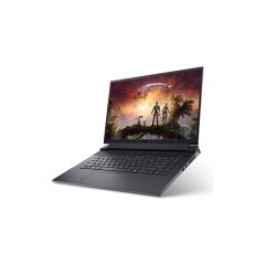 Dell G16 7630 I7-13700HX 16GB 512GB SSD 8gb RTX4060 16 Qhd+ 165Hz FreeDos - Outlet