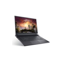 Dell G16 7630 I7-13700HX 16GB 512GB SSD 8gb RTX4060 16 Qhd+ 165Hz FreeDos - Outlet