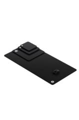 SteelSeries Qck+ Large Mouse Pad Teşhir