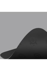 SteelSeries Qck+ Large Mouse Pad Teşhir