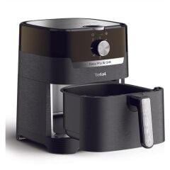 Tefal Easy Fry Grill EY501815 4.2 lt Yağsız Fritöz - TEŞHİR