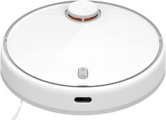 Xiaomi Mi Robot Vacuum Mop 2 Pro Akıllı Robot Süpürge Teşhir