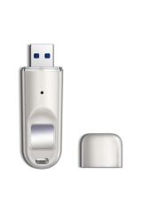 DM FD069 64 GB Flash Bellek Outlet