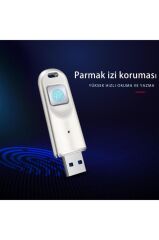 DM FD069 64 GB Flash Bellek Outlet