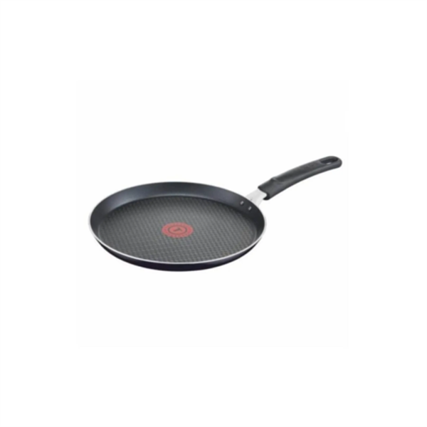 Tefal Titanyum 2X Xl Intence Krep Tava 25 cm (Teşhir & Outlet) - 2100127781