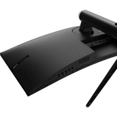 MSI MAG342CQPV 34'' 1ms UWQHD Curved Oyuncu Monitörü - TEŞHİR