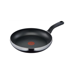 Tefal Resist Intense Kızartma Tavası 32cm (Teşhir & Outlet) - 2100127767