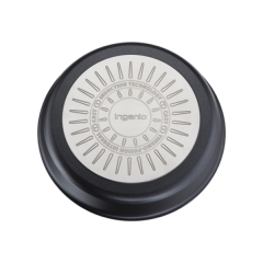 Tefal Titanyum 1X Mix Izgara Tava 26cm (Teşhir & Outlet) - 2100125937