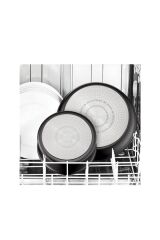 Tefal Titanyum 6X  Ingenio Mix İndüksiyon Tabanlı Tava 24cm (Teşhir & Outlet) - 2100124949