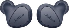 Jabra Elite 3 TWS Lacivert Kulak İçi Bluetooth Kulaklık Teşhir