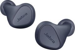 Jabra Elite 3 TWS Lacivert Kulak İçi Bluetooth Kulaklık Teşhir